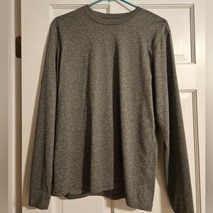 REI Active/Base Layer Long-sleeve Top
